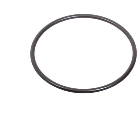 Bague LANDINI 3015061X1