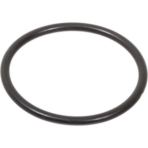 Bague LANDINI 366434X1