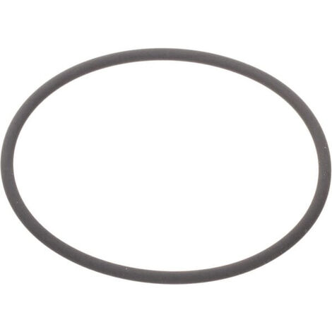 Bague LANDINI 3673221M2