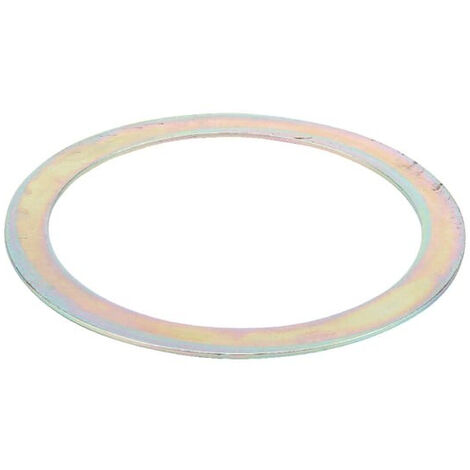 Bague LEMKEN 3052170