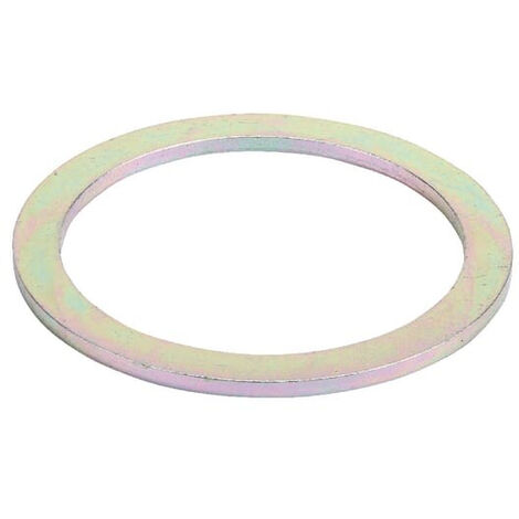 Bague LEMKEN 3052261