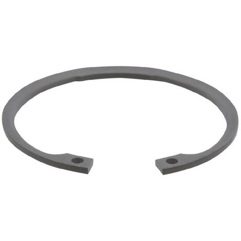 Bague LEMKEN 3058938