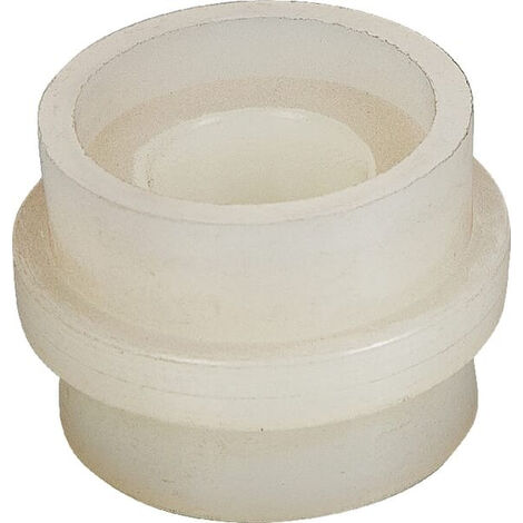 Bague LEMKEN 3179650