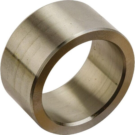 Bague LEMKEN 32310067