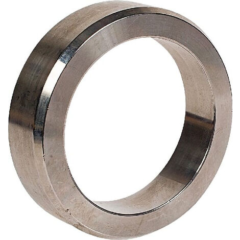 Bague LEMKEN 3235024