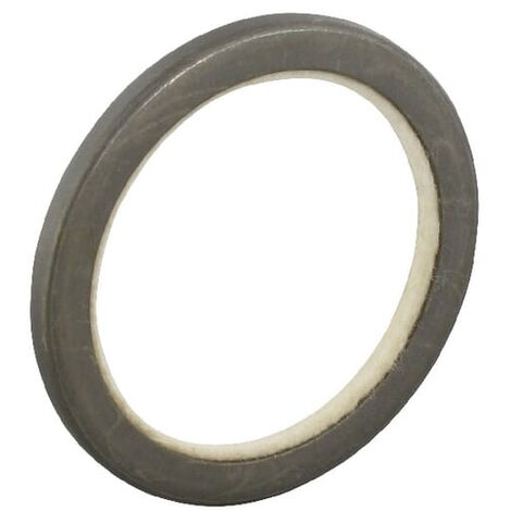 Bague LEMKEN 3237597