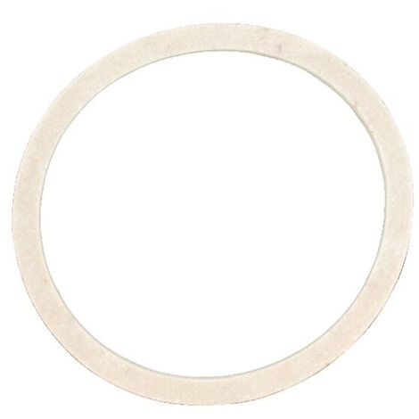 Bague LEMKEN 3237970