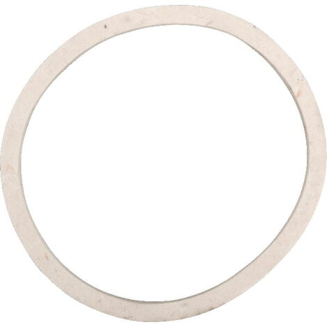 Bague LEMKEN 3237983