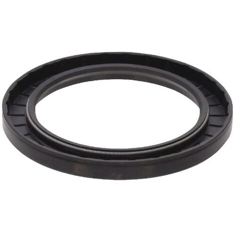 Bague LEMKEN 3238180