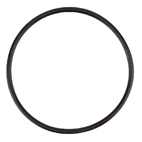 Bague LEMKEN 3751113