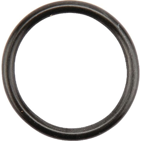 Bague LEMKEN 3751190