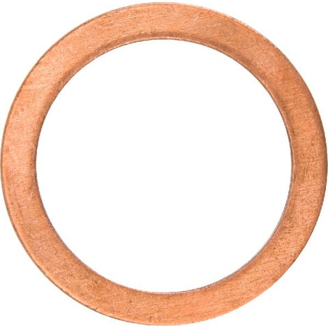 Bague LEMKEN 3752153