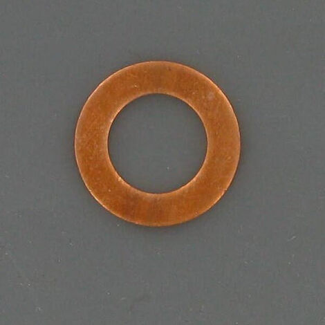 Bague LOMBARDINI 4670006
