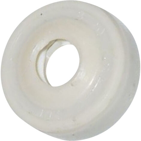 Bague lubrifiante - Macchine del Pane - RIVIERA ET BAR - 320997_3662894020433