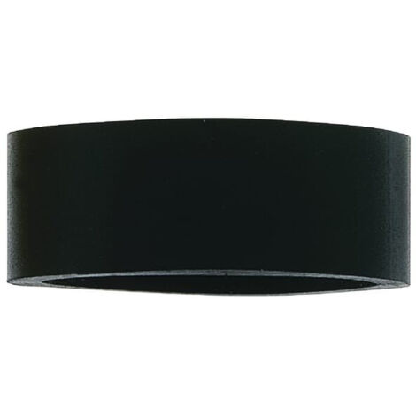 Bague LÜDECKE SOOR
