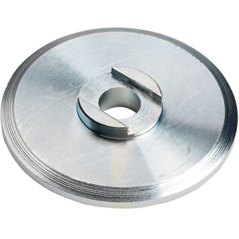 Bague Makita 180-230 mm