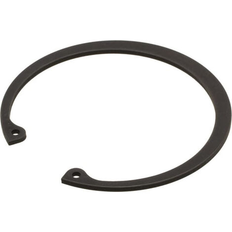 Bague MASCHIO F02050425R