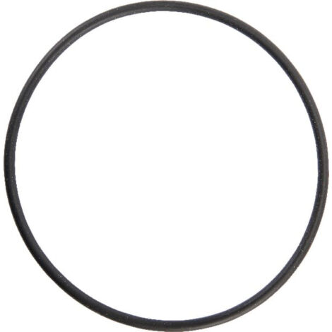Bague MASCHIO F03010684R