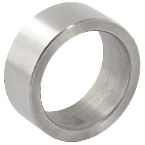 Bague MASCHIO M10100310R