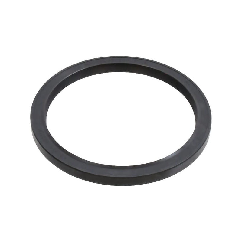 Bague Massey Ferguson 1447691M1