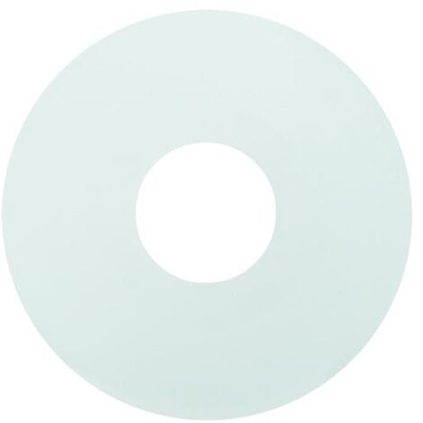 Bague montage PD11-KNX bague montage PD11-KNX LUXOMATnet 92692
