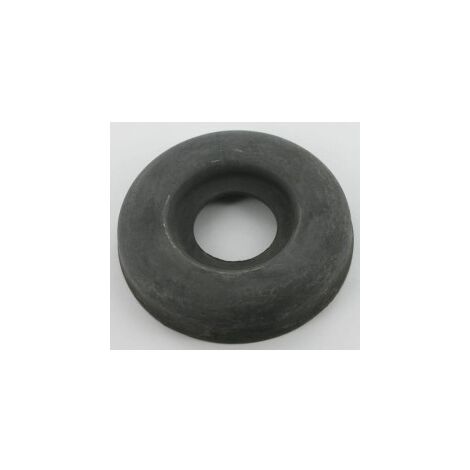 Bague MTD 13703