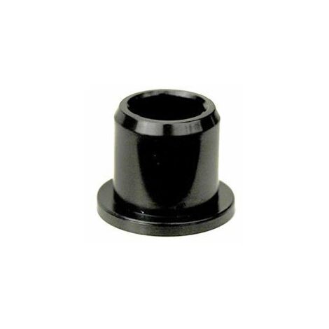 Bague MTD 741-0659 - 7410659