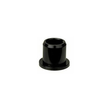 Bague MTD 741-0660A - 7410660A