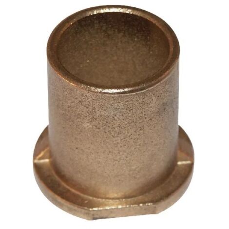 Bague MTD 7410337