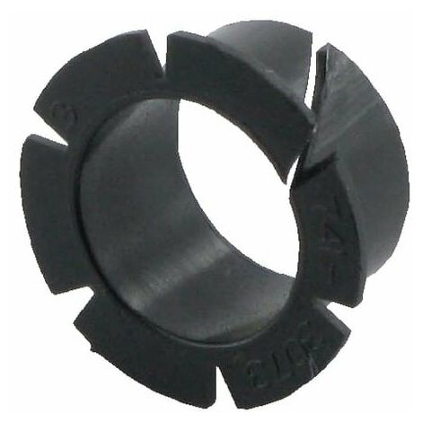 Bague MTD 7413073 - 741-3073