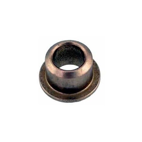 Bague D’arbre De Boîte De Vitesse MTD – Référence Origine 741-0336 / 7410336, Compatible Peerless