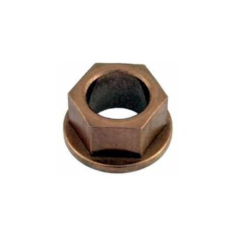 Bague MTD 7480227
