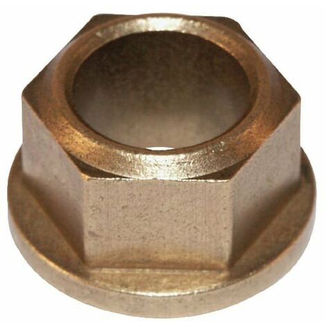 Bague MTD FGP010397