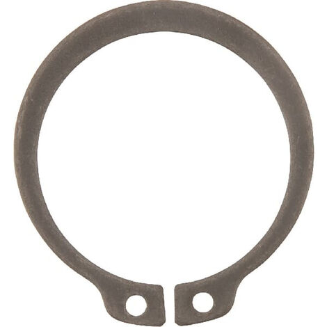 Bague NEW HOLLAND 11067776