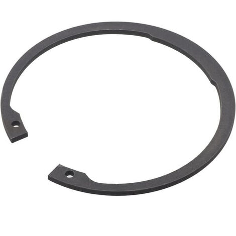 Bague NEW HOLLAND 370014