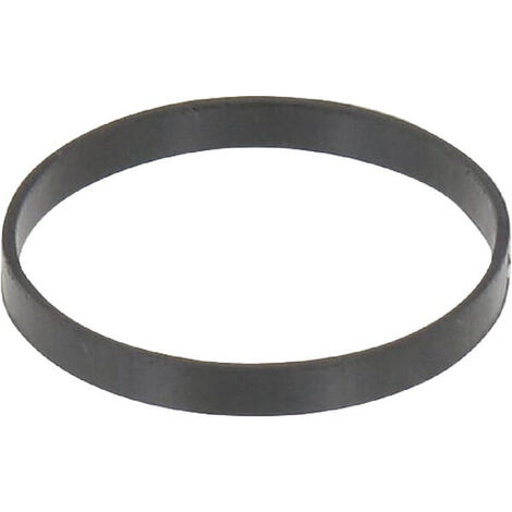 Bague NEW HOLLAND 44015841
