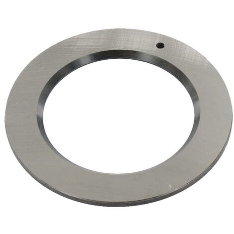 Bague NEW HOLLAND 5136119