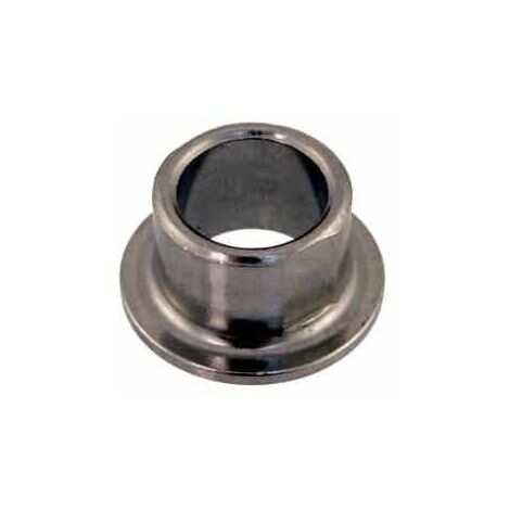 Bague NOMA - AMF 52407