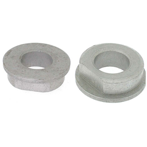 Bague NOMA - AMF 54902