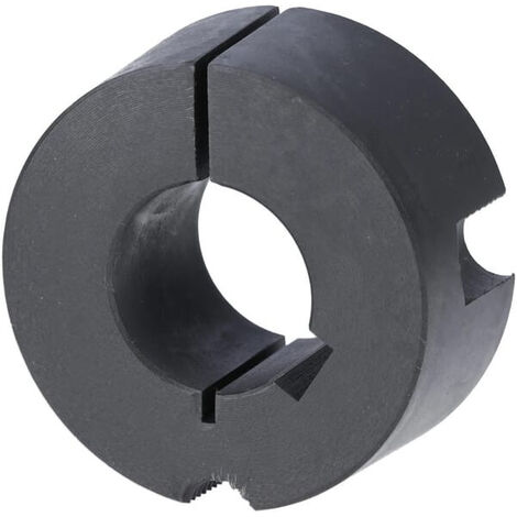 Bague OPTIBELT 161015TLKR