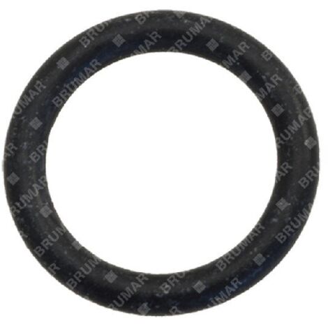 Bague OU pour pompes BERTOLINI COMPATIBLES - 001022
