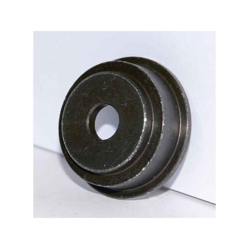 Bague outils-wolf 40531OW