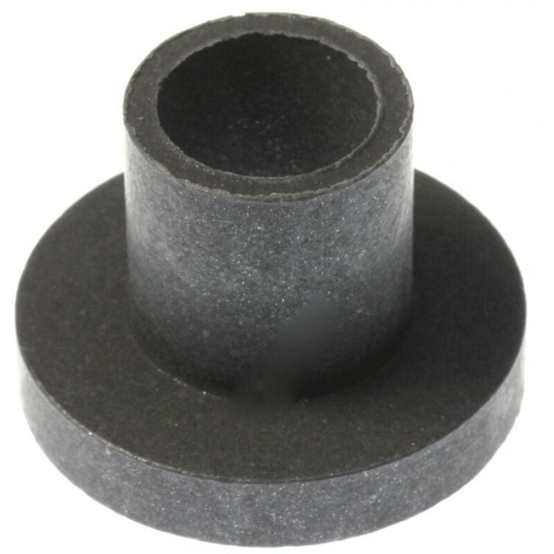 Haier - Bague palier