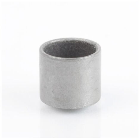 Bague PAP0306 P14 Largeur 6mm Extérieur 4.5mm Intérieur 3mm