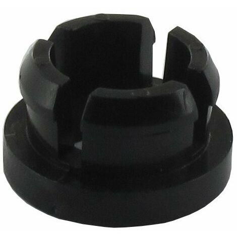 Bague Pivot Pour Biellette D'accouplement De Direction Ggp - Stiga. Origine 325038007/0.