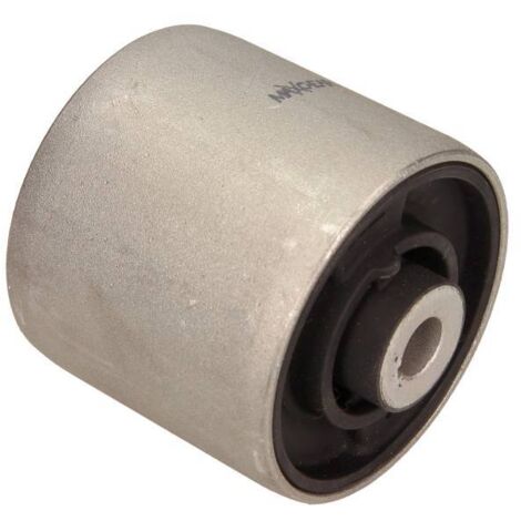 Bague pivotante Maxgear pour VW P. A6/A7 1.8TFSI/2.0TFSI/2.0TDI/2.8FSI/3.0TFSI/3.0TDI/RS arrière 10-