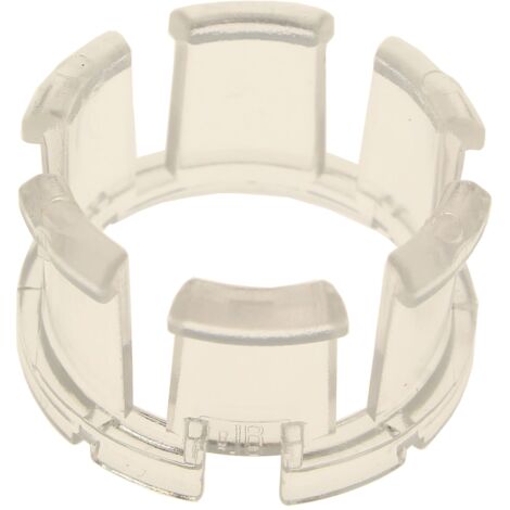 Bague plastique 4055071346 4055071.34 - aspirateur
