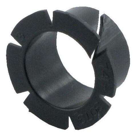 Bague plastique MTD 741-3073 - 7413073