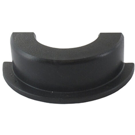 Bague Plastique .origine Stiga.