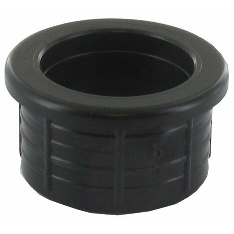 Bague pour arbre de secteur cranté de direction GGP - CASTELGARDEN 325040624/0